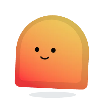 Solar flare agent character