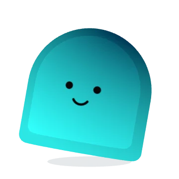 Deep tide agent character