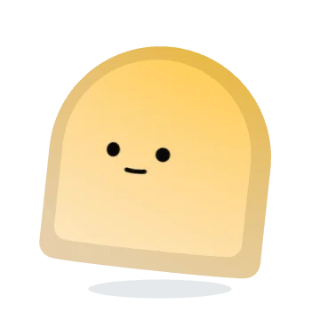 Golden hour agent character