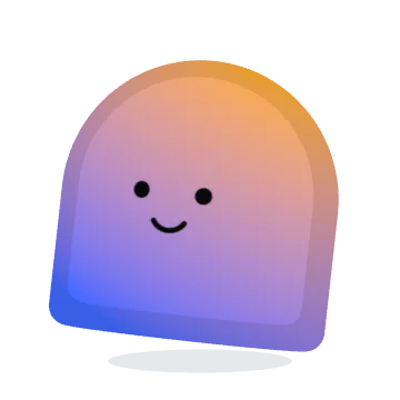 Tangerine cobalt agent character