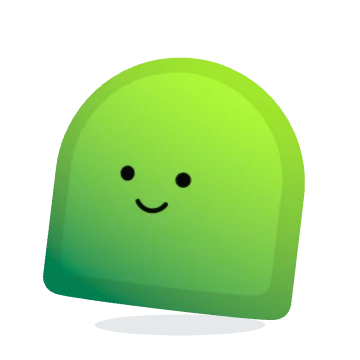 Electric grove agent character