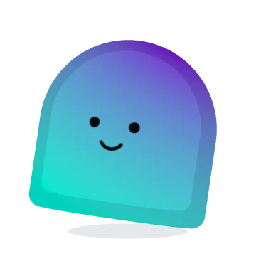Ultraviolet tide agent character