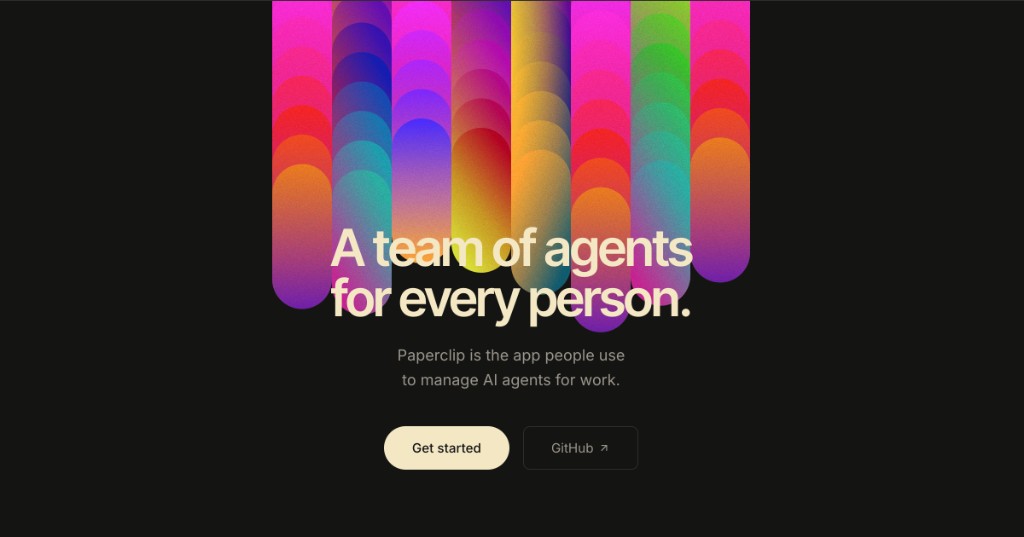 Website preview