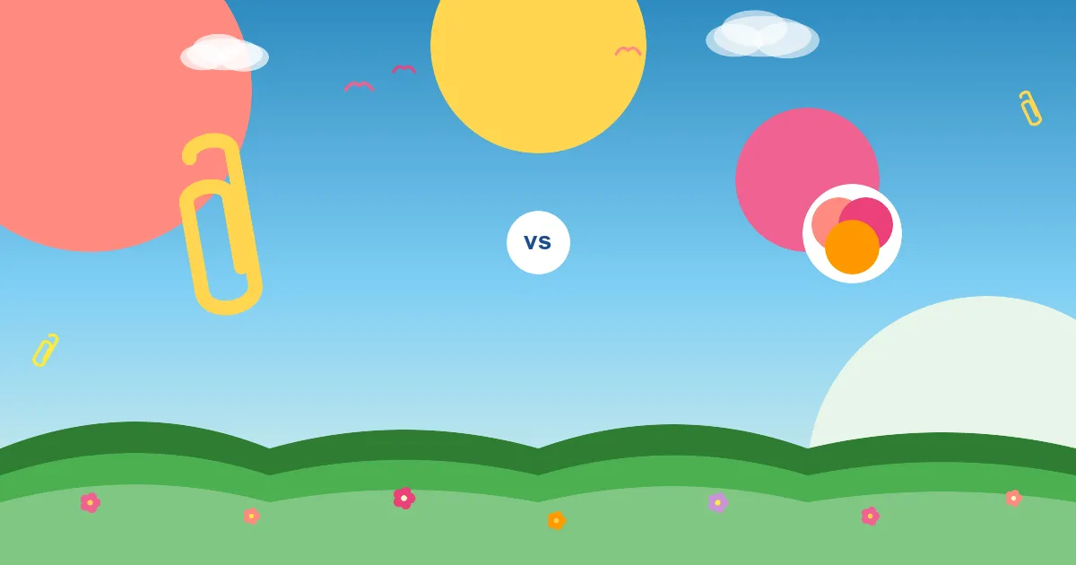 Paperclip vs Multica