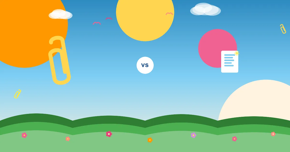 Paperclip vs Notion AI Agents